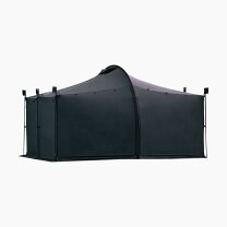 楽天市場】ジャックシェルターの通販