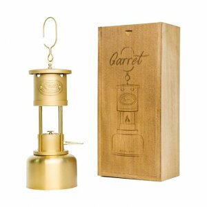 MINIMAL WORKS ~j}[NX Garret Lantern Mbg^