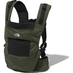 THE NORTH FACE �m�[�X�t�F�C�X Baby Compact Carrier �x�r�[�R���p�N�g�L�����A�[ (�L�b�Y)NT
