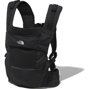 THE NORTH FACE �m�[�X�t�F�C�X Baby Compact Carrier �x�r�[�R���p�N�g�L�����A�[ (�L�b�Y)K