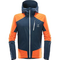 楽天市場】skarn hybrid jacketの通販