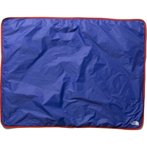 THE NORTH FACE UEm[XEtFCXBaby Reversible Cozy Blanketo[VuR[W[uPbgixr[jLB