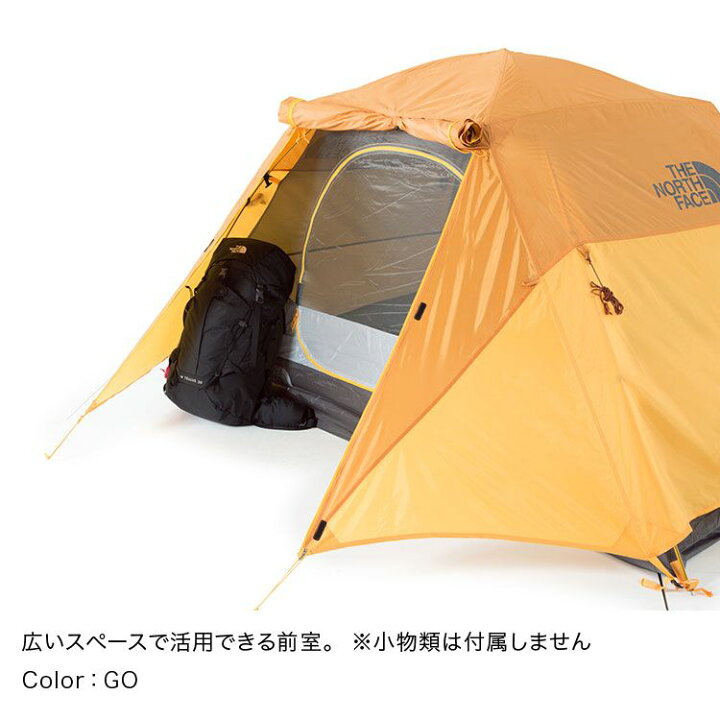 楽天市場】THE NORTH FACE ザノースフェイス Stormbreak 2 ストーム  