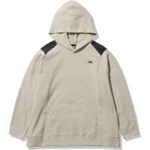 THE NORTH FACE Um[XtFCXMaternity Micro Fleece Hoodie }^jeB}CNt[Xt[fB[ifB[XjOM