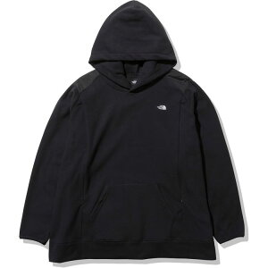 THE NORTH FACE Um[XtFCXMaternity Micro Fleece Hoodie }^jeB}CNt[Xt[fB[ifB[XjK,OM