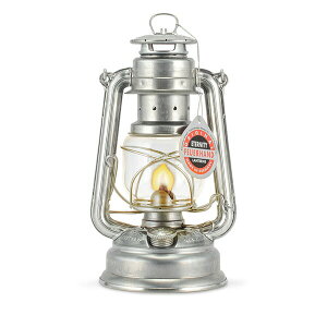 Feuer Hand �t���A�[�n���h�n���P�[�������^��#276�@BABY SPECIAL ZC