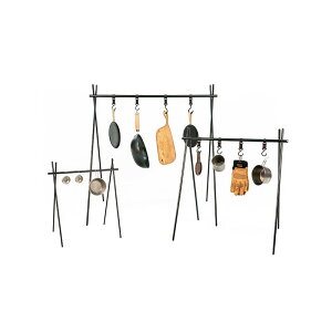 MINIMAL WORKS ~j}[NX CfBAnK[ L/ubN