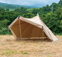 楽天市場】タッソ tcの通販 