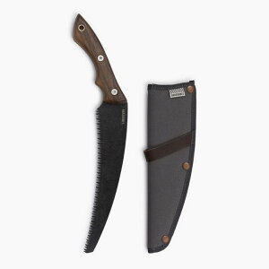 Barebones �x�A�{�[���YTimber Saw �e�B���o�[�\�[