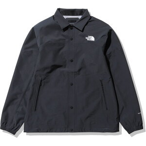 THE NORTH FACE UEm[XEtFCXFL Coach Jackett[`[CgR[`WPbgiYjAG