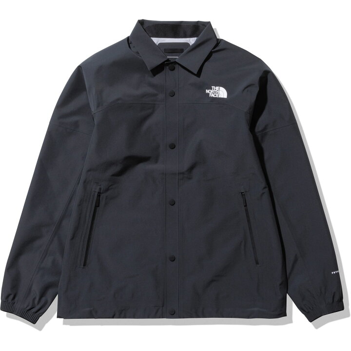 楽天市場】THE NORTH FACE ザ・ノース・フェイスFL Coach Jacket  
