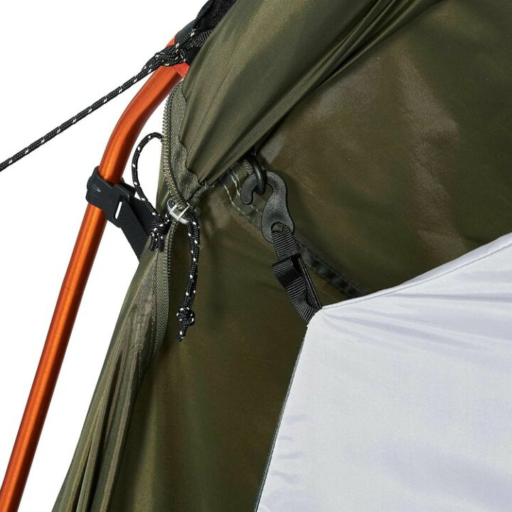 楽天市場】THE NORTH FACE ザノースフェイス Evacargo 2 エバカーゴ2 x 
