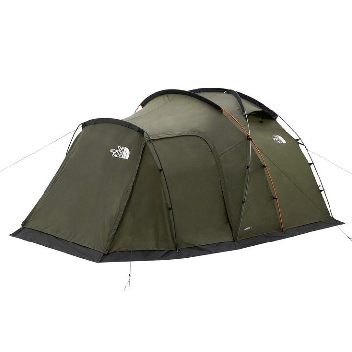 楽天市場】THE NORTH FACE ザ・ノース・フェイス Lander 4 ランダー4 