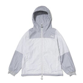 CMF OUTDOOR GARMENT シーエムエフ アウトドア ガーメントSHELL SHIRTS