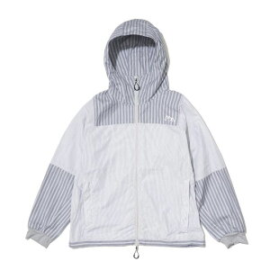 CMF OUTDOOR GARMENT �V�[�G���G�t �A�E�g�h�A �K�[�����gSHELL SHIRTS