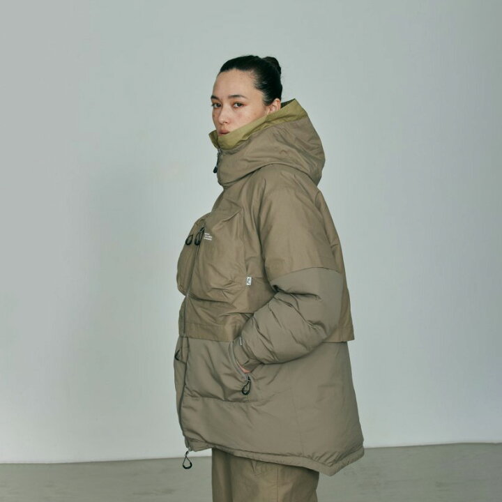 楽天市場】CMF OUTDOOR GARMENT シーエムエフ アウトドア ガーメント 