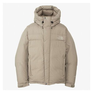 THE NORTH FACE Um[XtFCXAlteration Baffs JacketI^[VotYWPbgFR