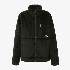 THE NORTH FACE UEm[XEtFCXVersaLoft Jacketo[TtgWPbgiYjK
