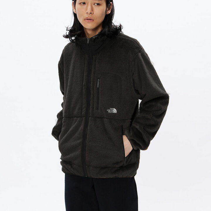 楽天市場】THE NORTH FACE ザ・ノース・フェイスZI Magne Firefly 