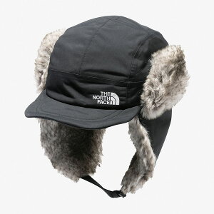 THE NORTH FACE Um[XtFCXFrontier CapteBALbvijZbNXjK