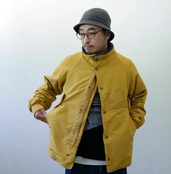 楽天市場】remilla レミーラ64クロスグログラン コルクジャケット 