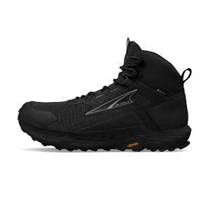 ALTRA-�A���g��TIMP HIKER GTX �e�B���v �n�C�J�[ GTX �����Y BK