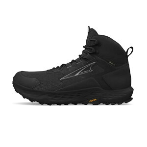 ALTRA-�A���g��TIMP HIKER GTX �e�B���v �n�C�J�[ GTX �E�B�����Y BK