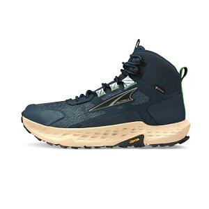 ALTRA-�A���g��TIMP HIKER GTX �e�B���v �n�C�J�[ GTX �E�B�����Y NV