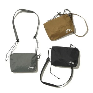 CMF OUTDOOR GARMENT �V�[�G���G�t �A�E�g�h�A �K�[�����gSMART PAC X-PAC