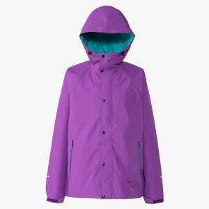 THE NORTH FACE UEm[XEtFCXSTOW AWAYJACKETXg[AEFCWPbgiYjAQ