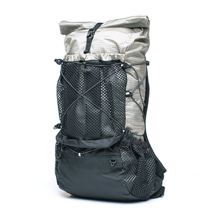 楽天市場】MOUNTAIN ROVER Tarsier 18 GY : ALASKA MOUNTAIN STORE