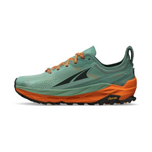 ALTRA-�A���g��OLYMPUS 5 �i�I�����p�X 5 �j�����Y GROR