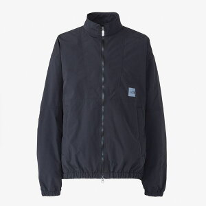 THE NORTH FACE UEm[XEtFCXEnride Track JacketGChgbNWPbgijZbNXjK