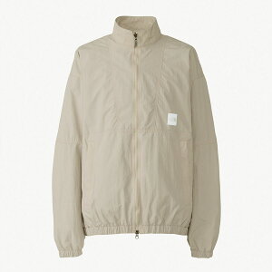 THE NORTH FACE UEm[XEtFCXEnride Track JacketGChgbNWPbgijZbNXjFI