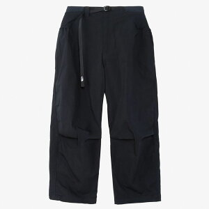 THE NORTH FACE UEm[XEtFCX8/10 Enride Pant8/10GChpcijZbNXjk