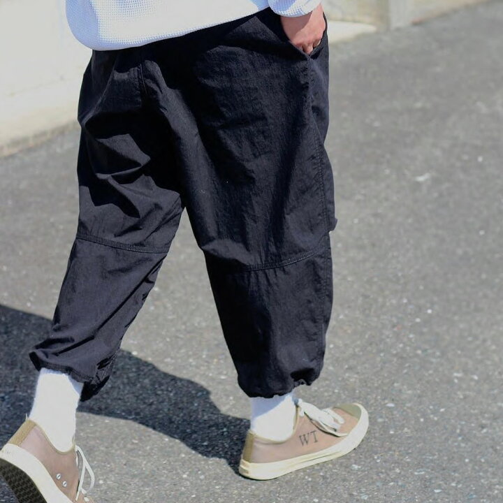 楽天市場】THE NORTH FACE ザ・ノース・フェイス8/10 Enride Pant8/10 