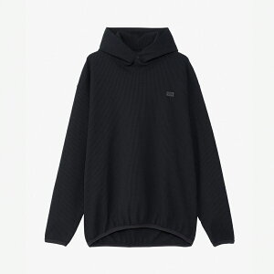 THE NORTH FACE UEm[XEtFCXEnride Waffle HoodieGChbtt[fB[ijZbNXjK