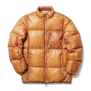 NANGA-iK-MOUNTAIN LODGE DOWN JACKET(MEN) }EebW_EWPbgRO