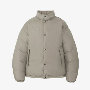 THE NORTH FACE UEm[XEtFCXAlteration Sierra JacketI^[VVGWPbgijZbNXjFR