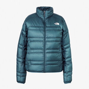 THE NORTH FACE UEm[XEtFCXW's Light Heat JacketCgq[gWPbgifB[XjPO