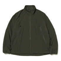 楽天市場】snow peak 2l octaの通販
