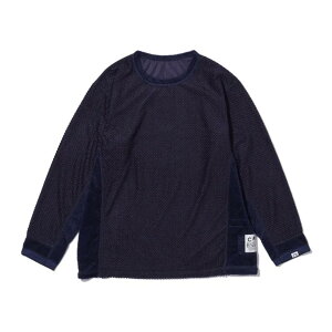 CMF OUTDOOR GARMENT �V�[�G���G�t �A�E�g�h�A �K�[�����gOCTA LS TEE MOD EG
