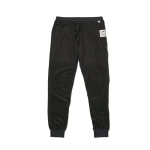 CMF OUTDOOR GARMENT �V�[�G���G�t �A�E�g�h�A �K�[�����gOCTA SPATS MOD BK