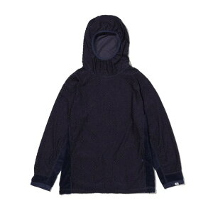 CMF OUTDOOR GARMENT �V�[�G���G�t �A�E�g�h�A �K�[�����gOCTA HOODIE EG