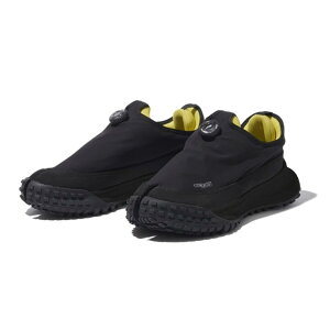 CMF OUTDOOR GARMENT V[GGt AEghA K[gAPPROACH 03 MOC