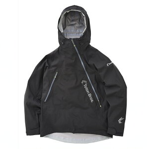 Teton Bros.-eB[guXTsurugi Jacket (Unisex) BK