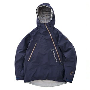Teton Bros.-eB[guXTsurugi Jacket (Unisex) DN