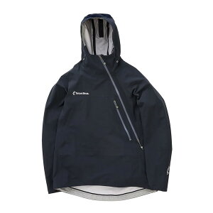 Teton Bros.-eB[guXTsurugi Lite Jacket (Unisex) BK