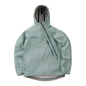 Teton Bros.-�e�B�[�g���u���XTsurugi Lite Jacket (Unisex) GGY