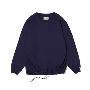 CMF OUTDOOR GARMENT �V�[�G���G�t �A�E�g�h�A �K�[�����gSIMPLE SLOWDRY TEE L/S EP